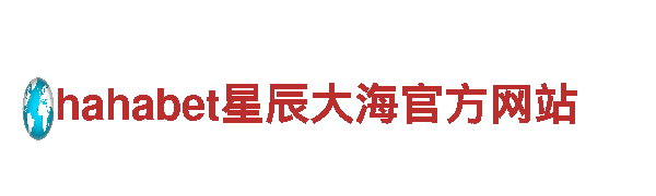 寰亚创想 | 8828官网下载 - 创意行销新思维